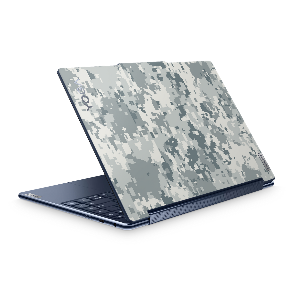 lenovo-yoga-9i-14-2024-ess-lghtdcamo-skin-wrap-cover