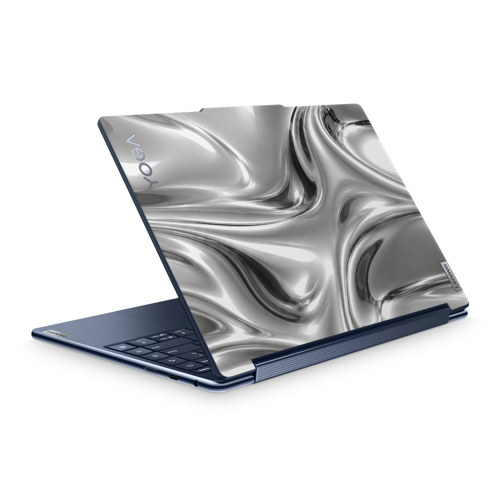 lenovo-yoga-9i-14-2024-ess-lghtliqmet-skin-wrap-cover
