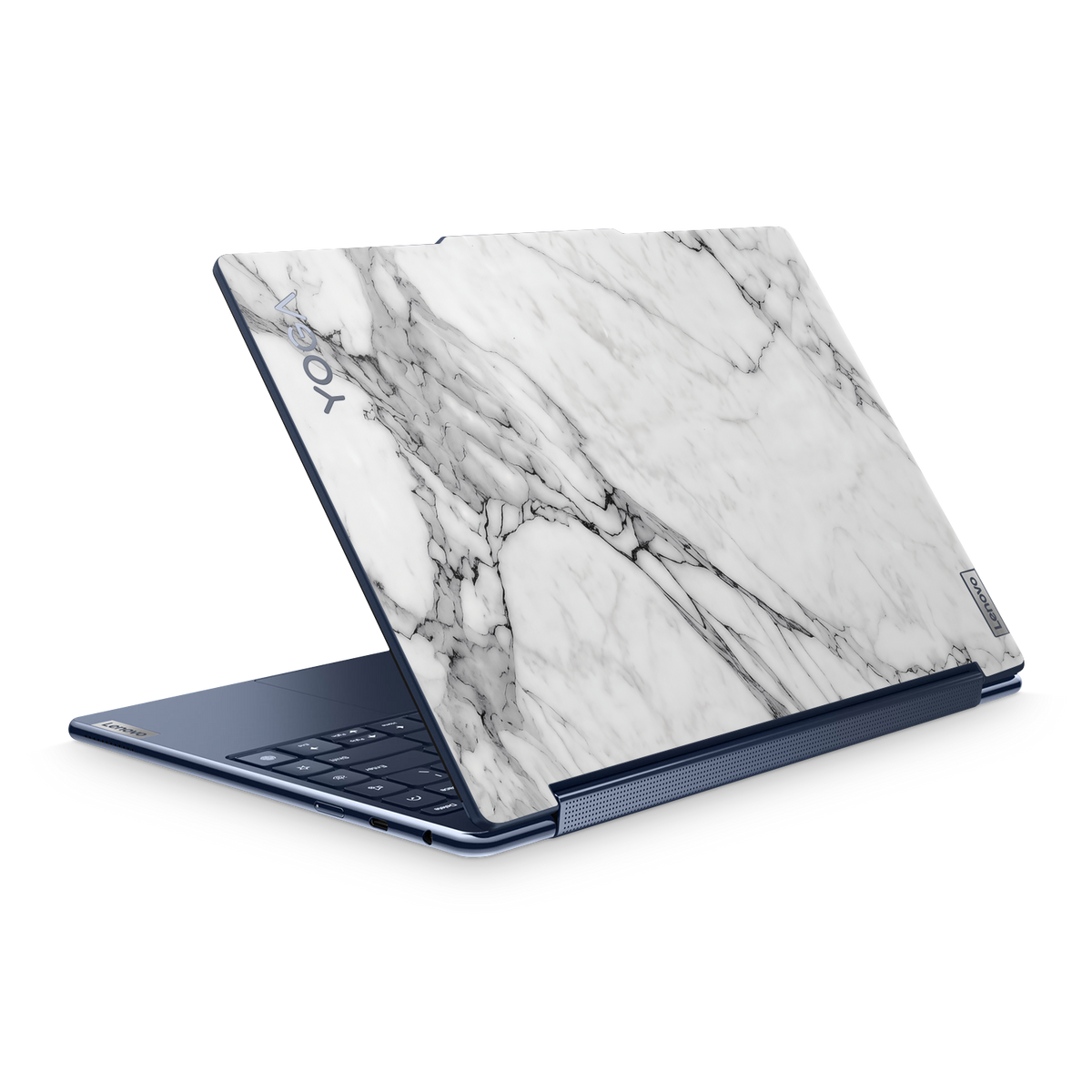 lenovo-yoga-9i-14-2024-ess-lghtmarb-skin-wrap-cover