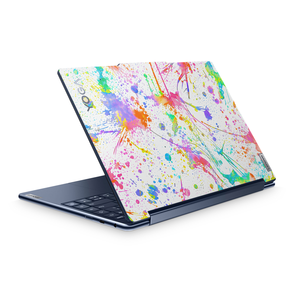 lenovo-yoga-9i-14-2024-ess-lghtsplat-skin-wrap-cover