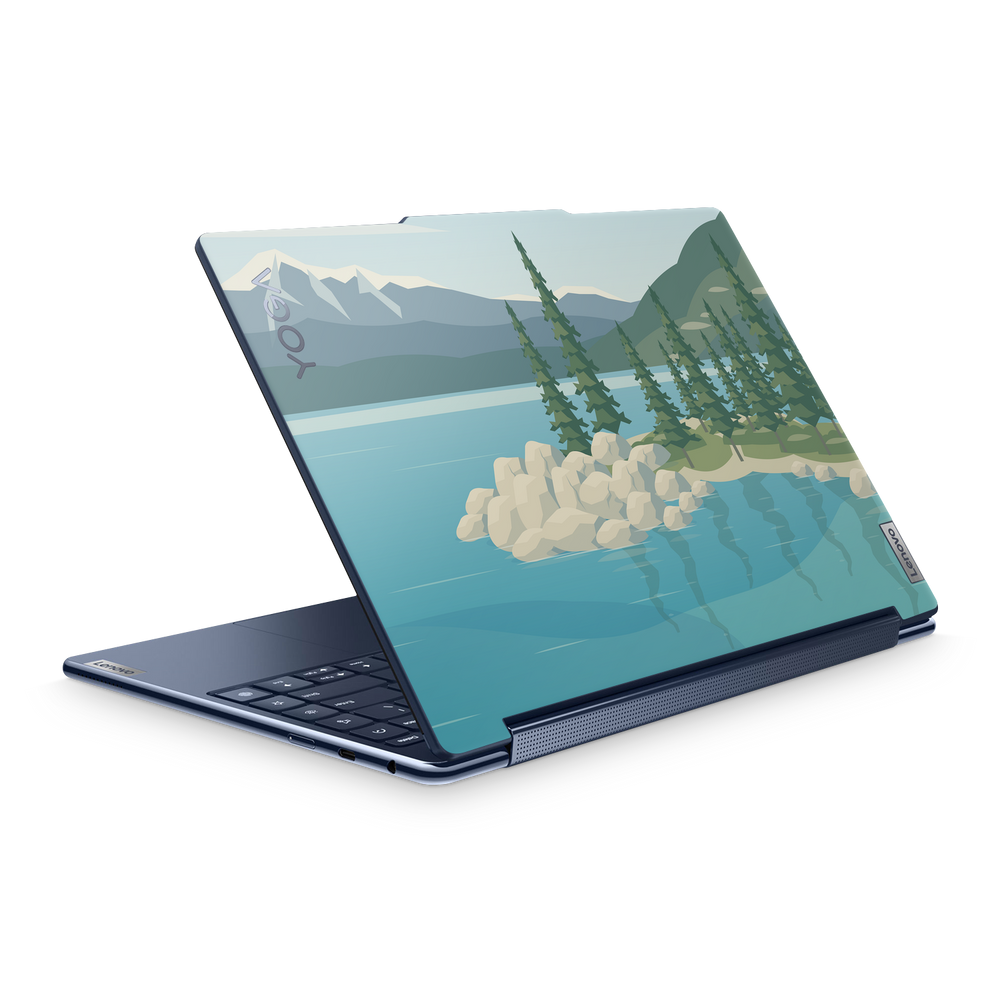 lenovo-yoga-9i-14-2024-ess-lghttahoe-skin-wrap-cover