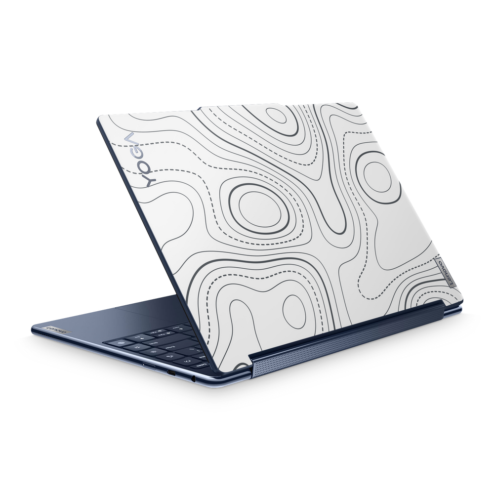 lenovo-yoga-9i-14-2024-ess-lghttopo-skin-wrap-cover