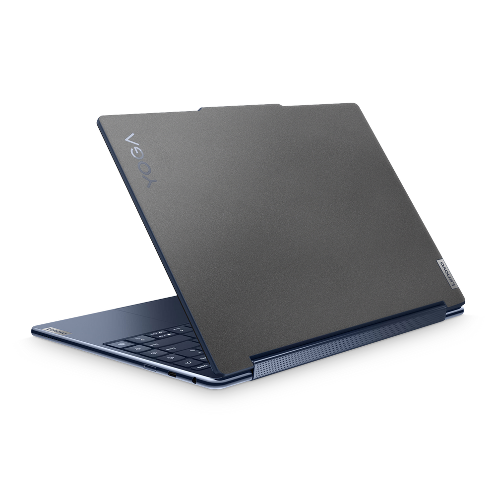 lenovo-yoga-9i-14-2024-ess-satin-charcoal-skin-wrap-cover