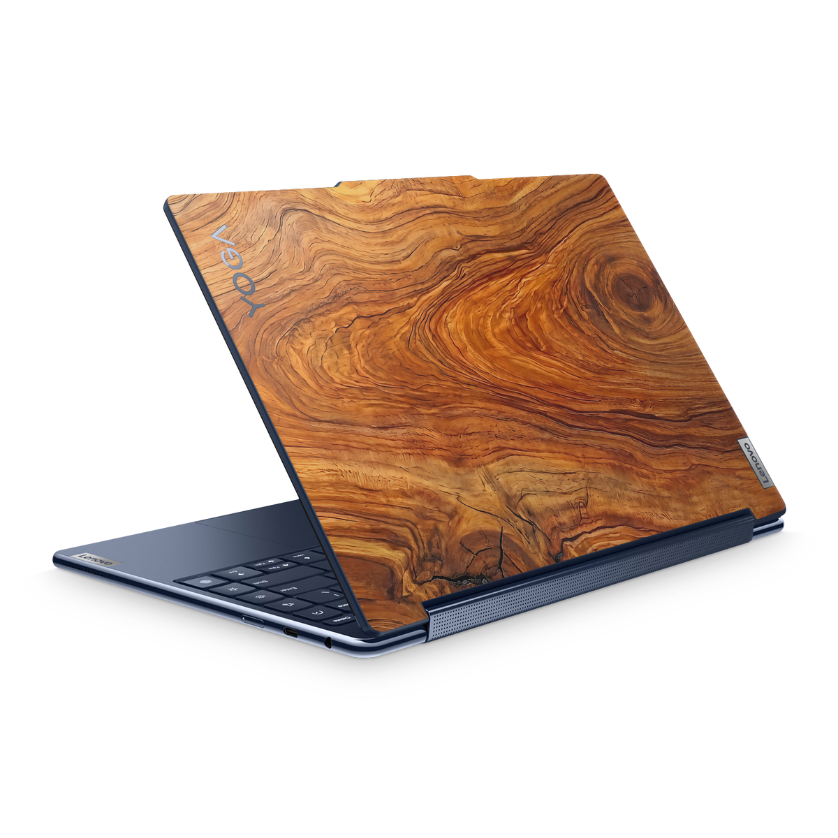 lenovo-yoga-9i-14-2024-ess-teak-skin-wrap-cover