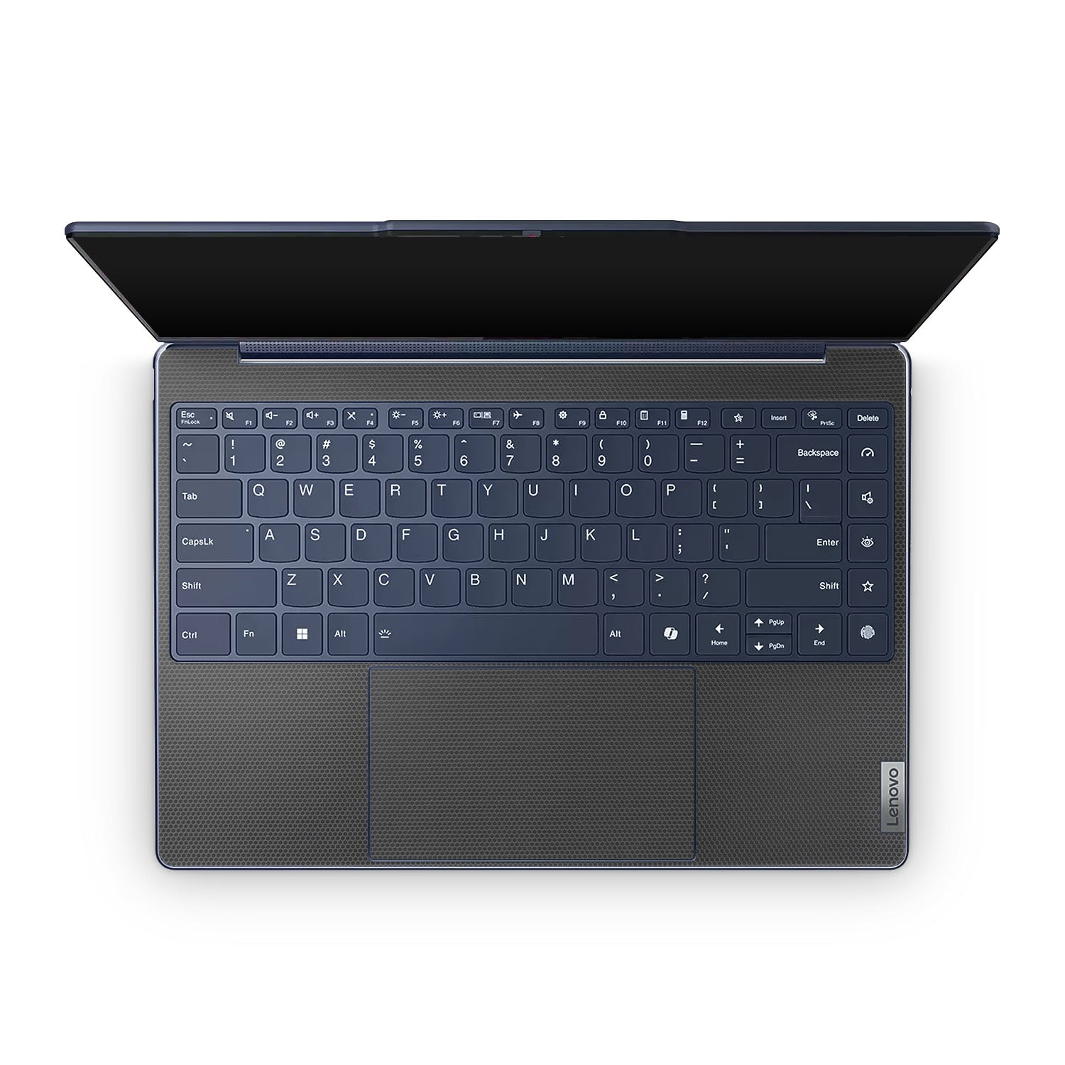 Lenovo Yoga 9i 14" (2024) Skins