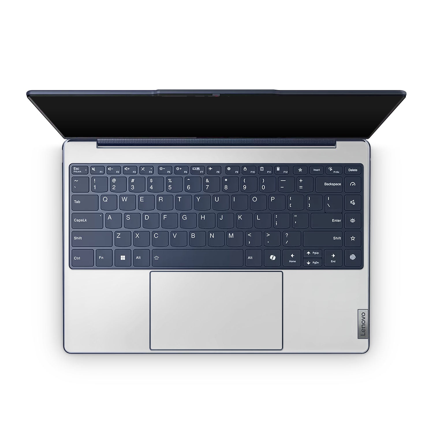 Lenovo Yoga 9i 14" (2024) Skins