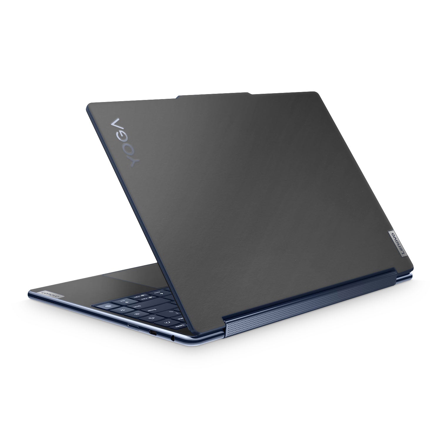 Lenovo Yoga 9i 14" (2024) Skins