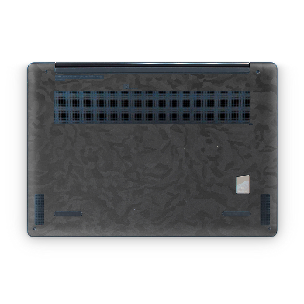 Lenovo Yoga 9/9i 14" (2024) Skins, Wraps & Covers