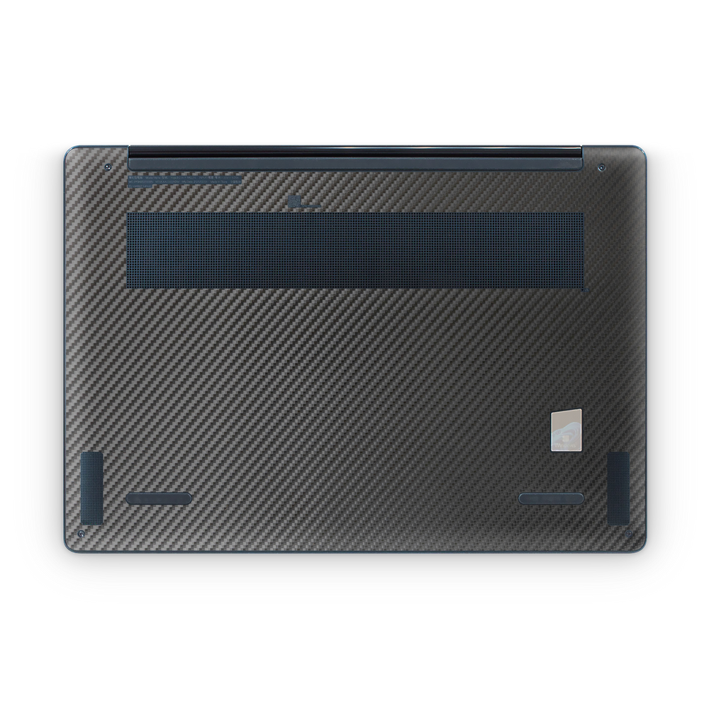 Lenovo Yoga 9/9i 14" (2024) Skins, Wraps & Covers