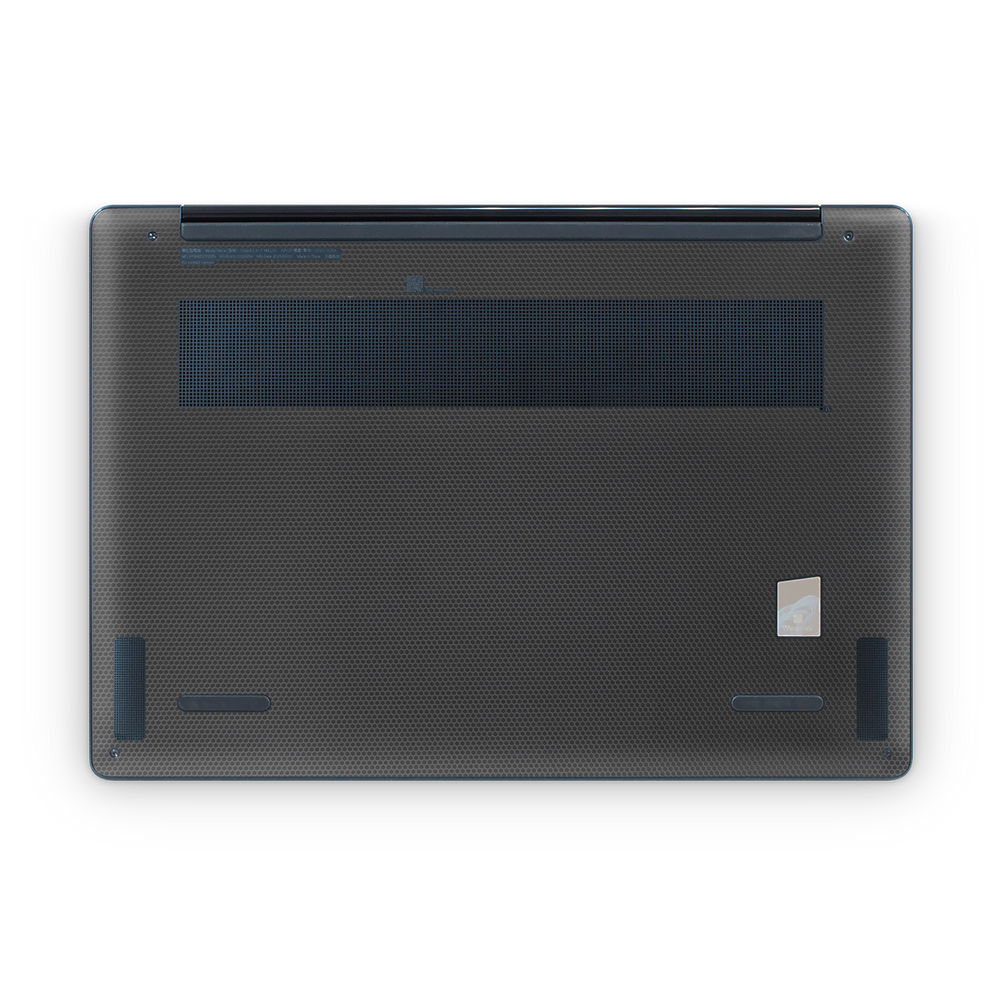 Lenovo Yoga 9/9i 14" (2024) Skins, Wraps & Covers