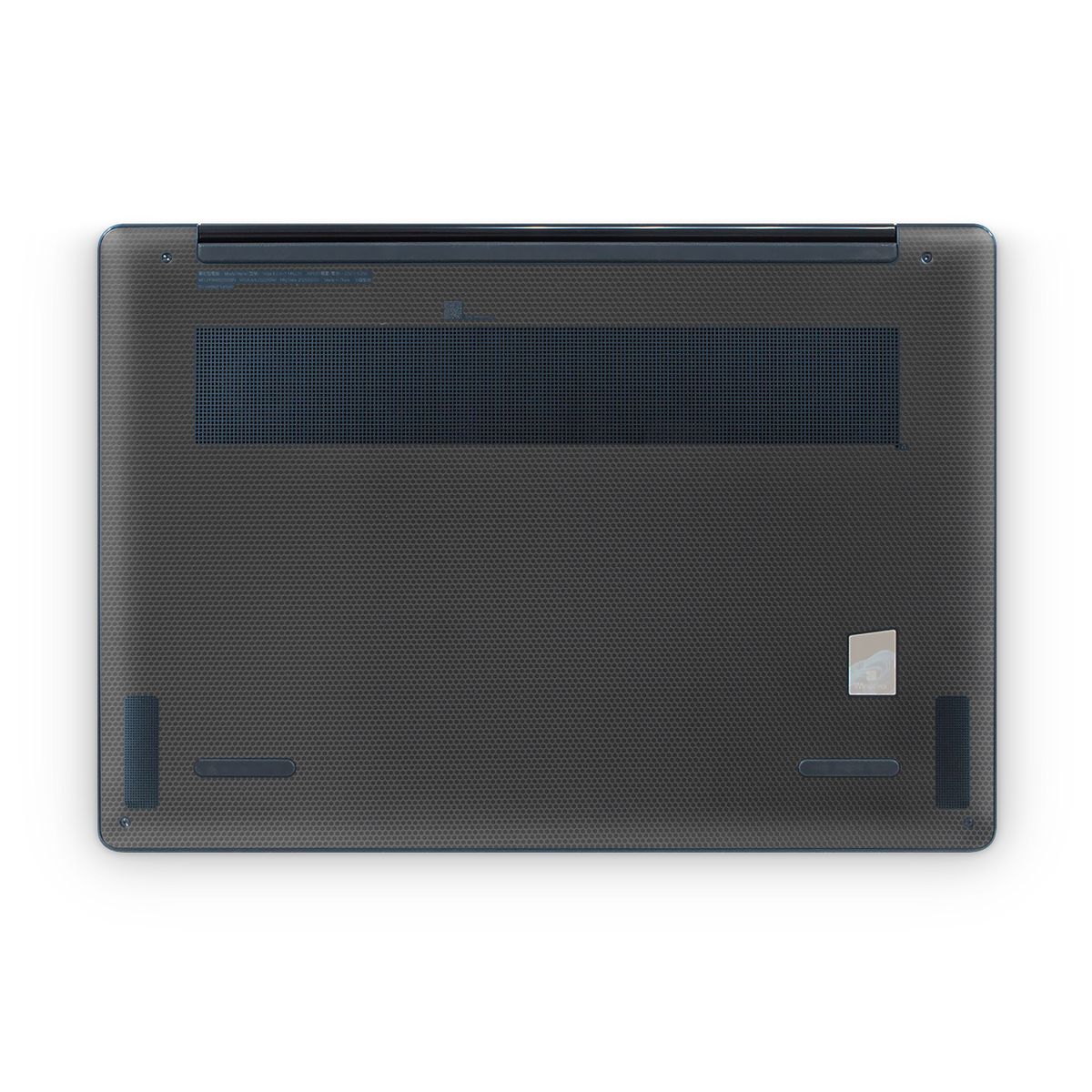 Lenovo Yoga 9/9i 14" (2024) Skins, Wraps & Covers