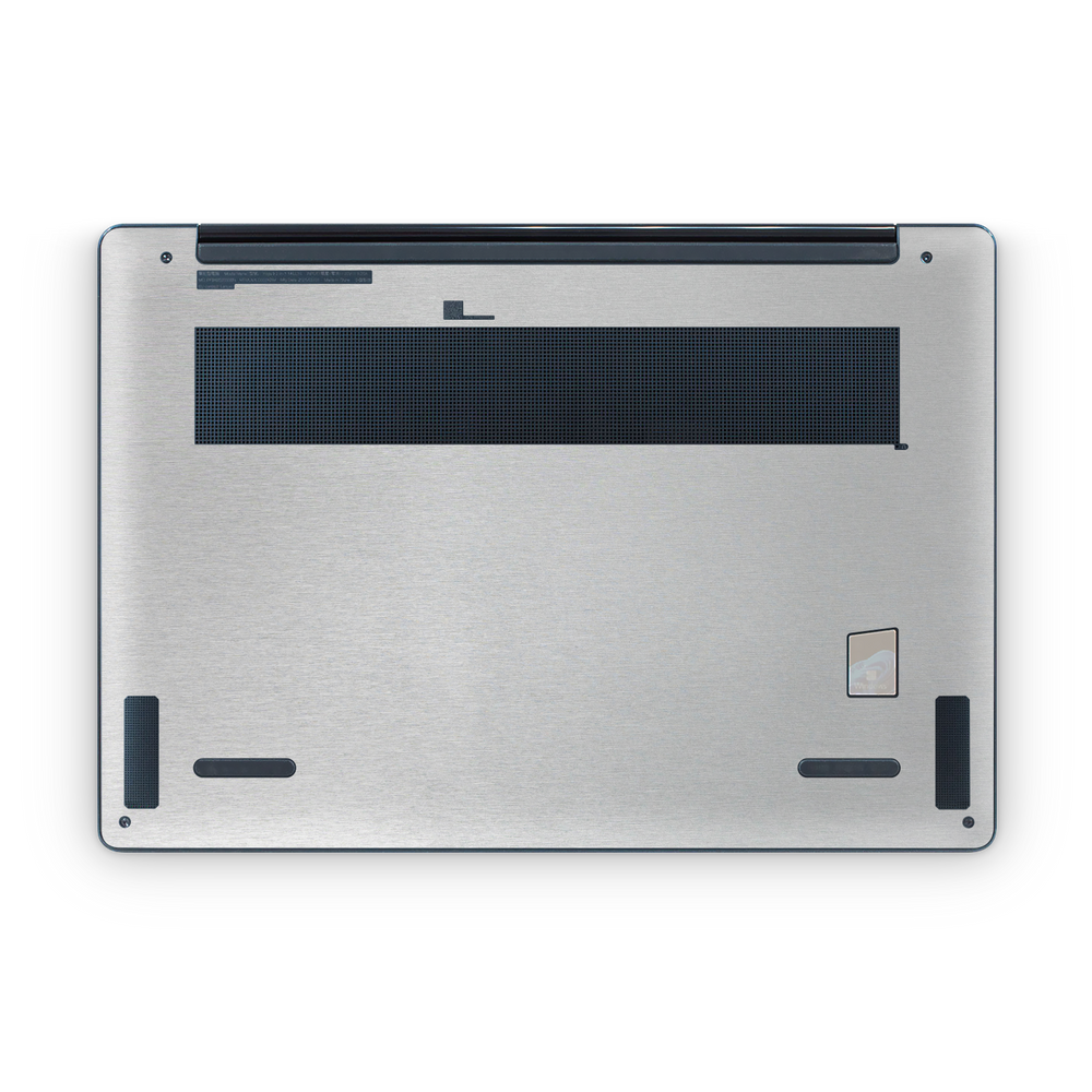 Lenovo Yoga 9/9i 14" (2024) Skins, Wraps & Covers