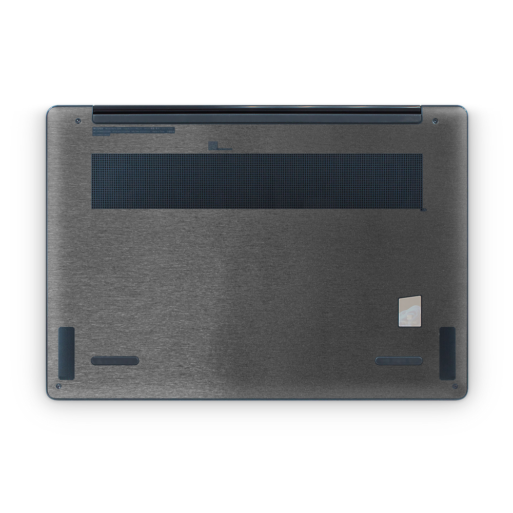 Lenovo Yoga 9/9i 14" (2024) Skins, Wraps & Covers
