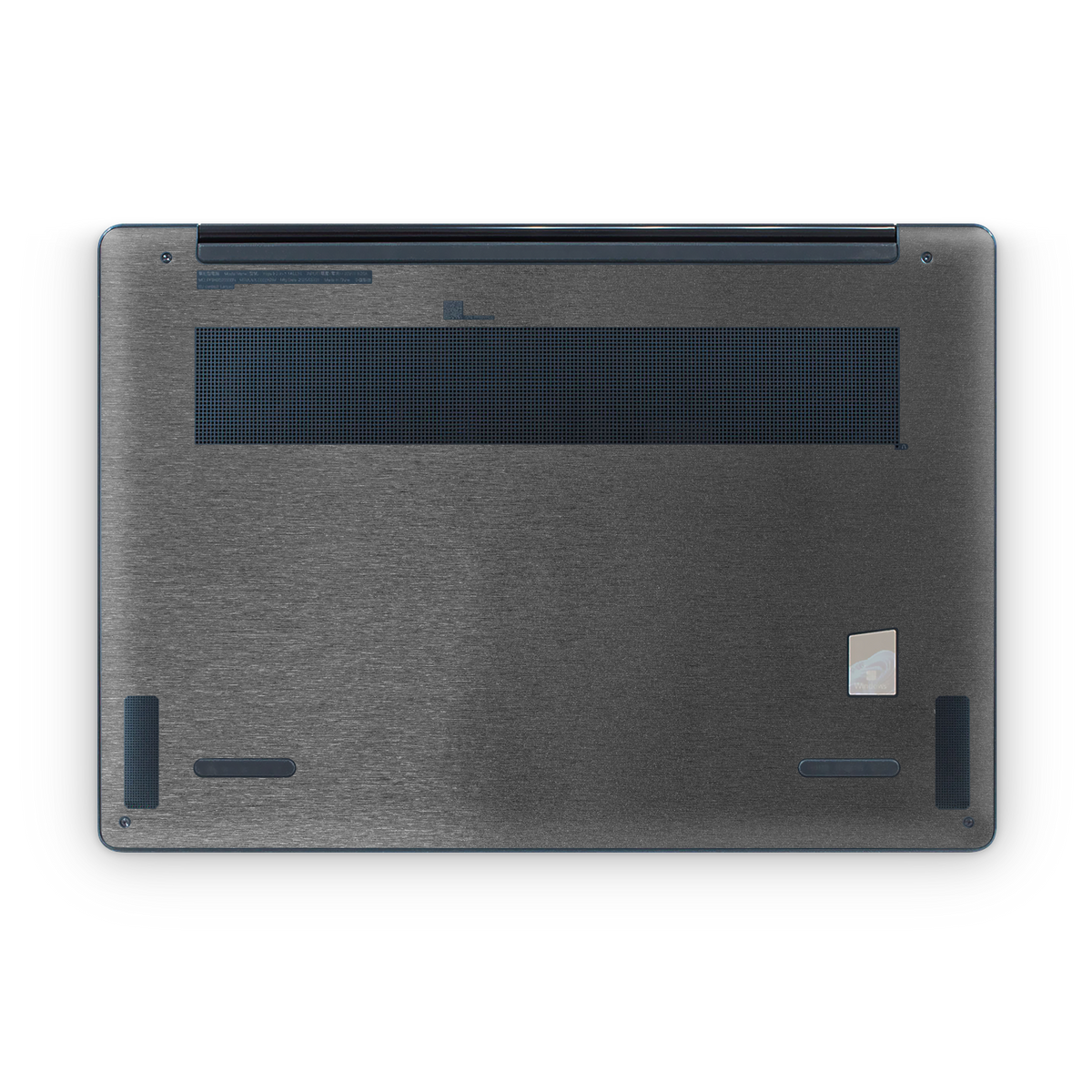 Lenovo Yoga 9/9i 14" (2024) Skins, Wraps & Covers