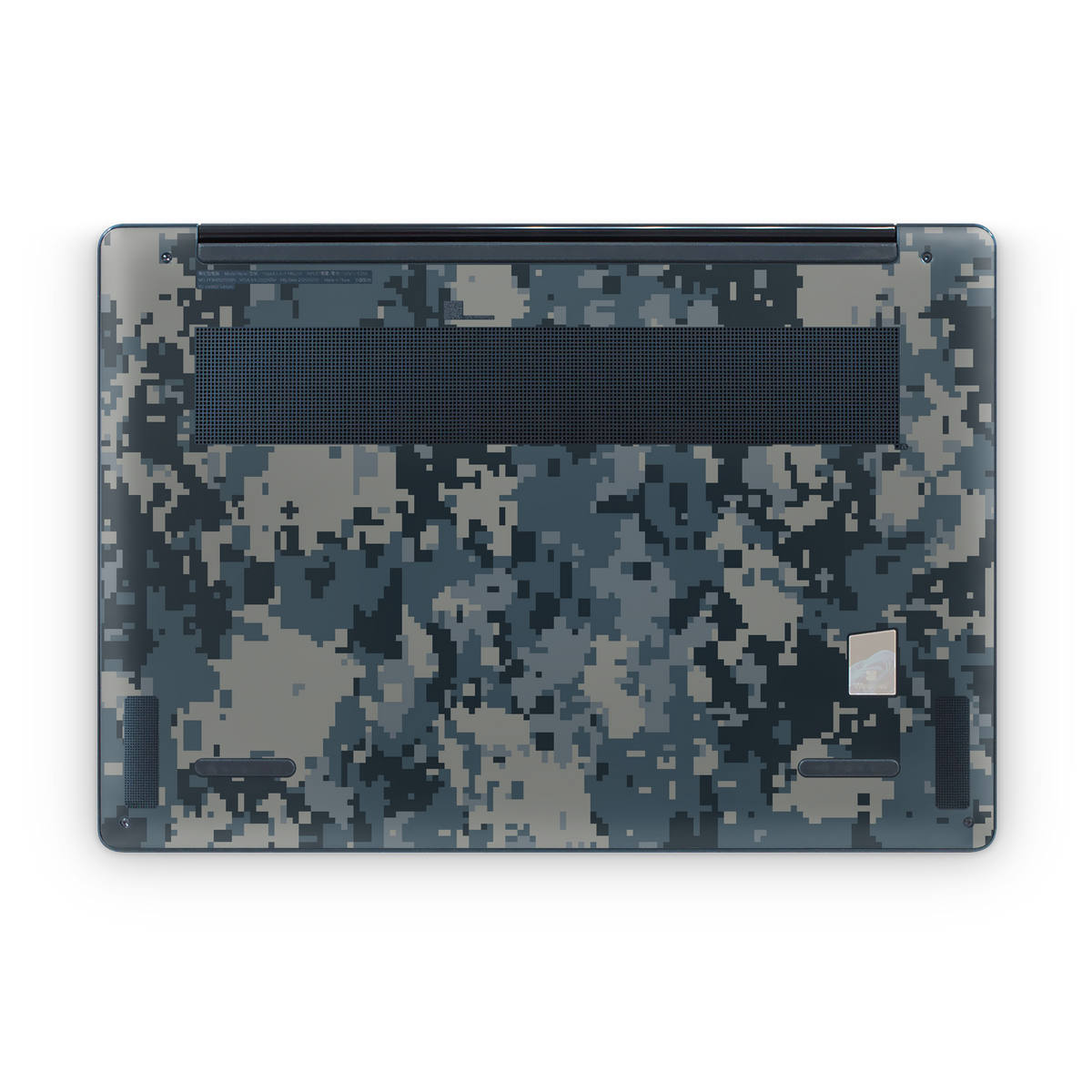 lenovo-yoga-9i-14-2024-prm-bottom-drkdcamo-skin-wrap-cover