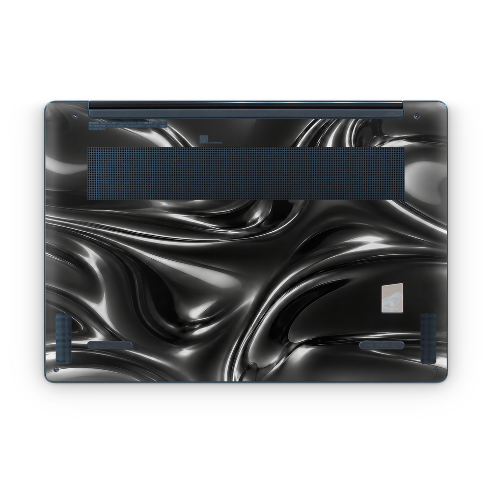 lenovo-yoga-9i-14-2024-prm-bottom-drkliqmet-skin-wrap-cover