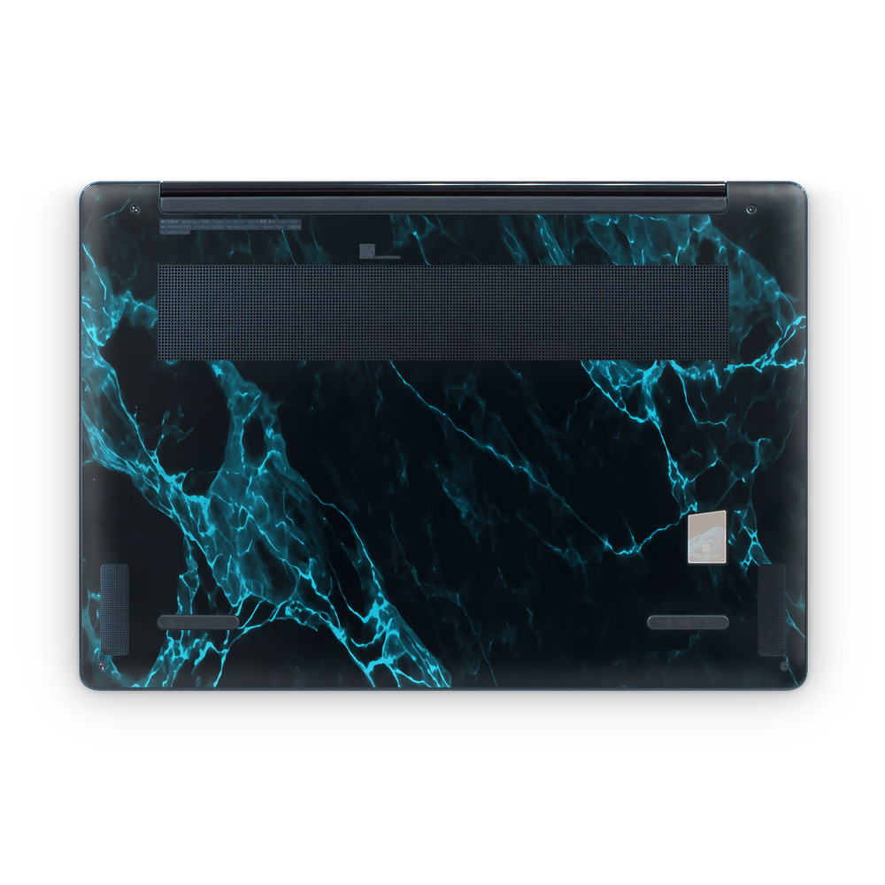 lenovo-yoga-9i-14-2024-prm-bottom-drkmarb-skin-wrap-cover