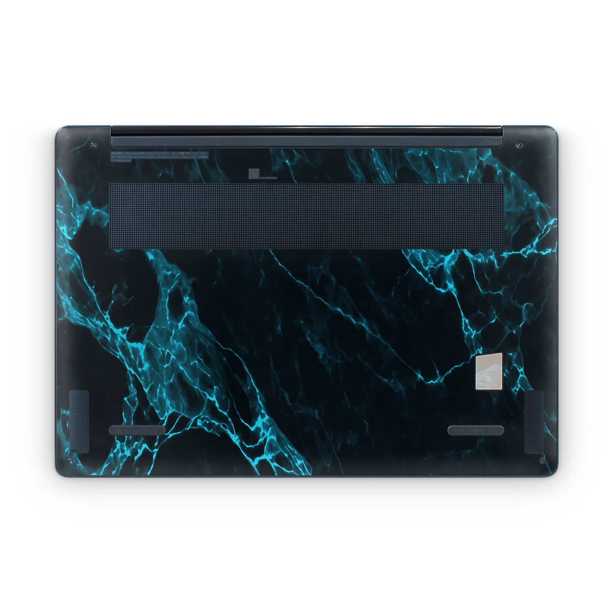 lenovo-yoga-9i-14-2024-prm-bottom-drkmarb-skin-wrap-cover