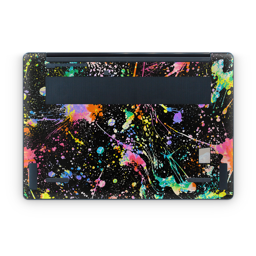 lenovo-yoga-9i-14-2024-prm-bottom-drksplat-skin-wrap-cover