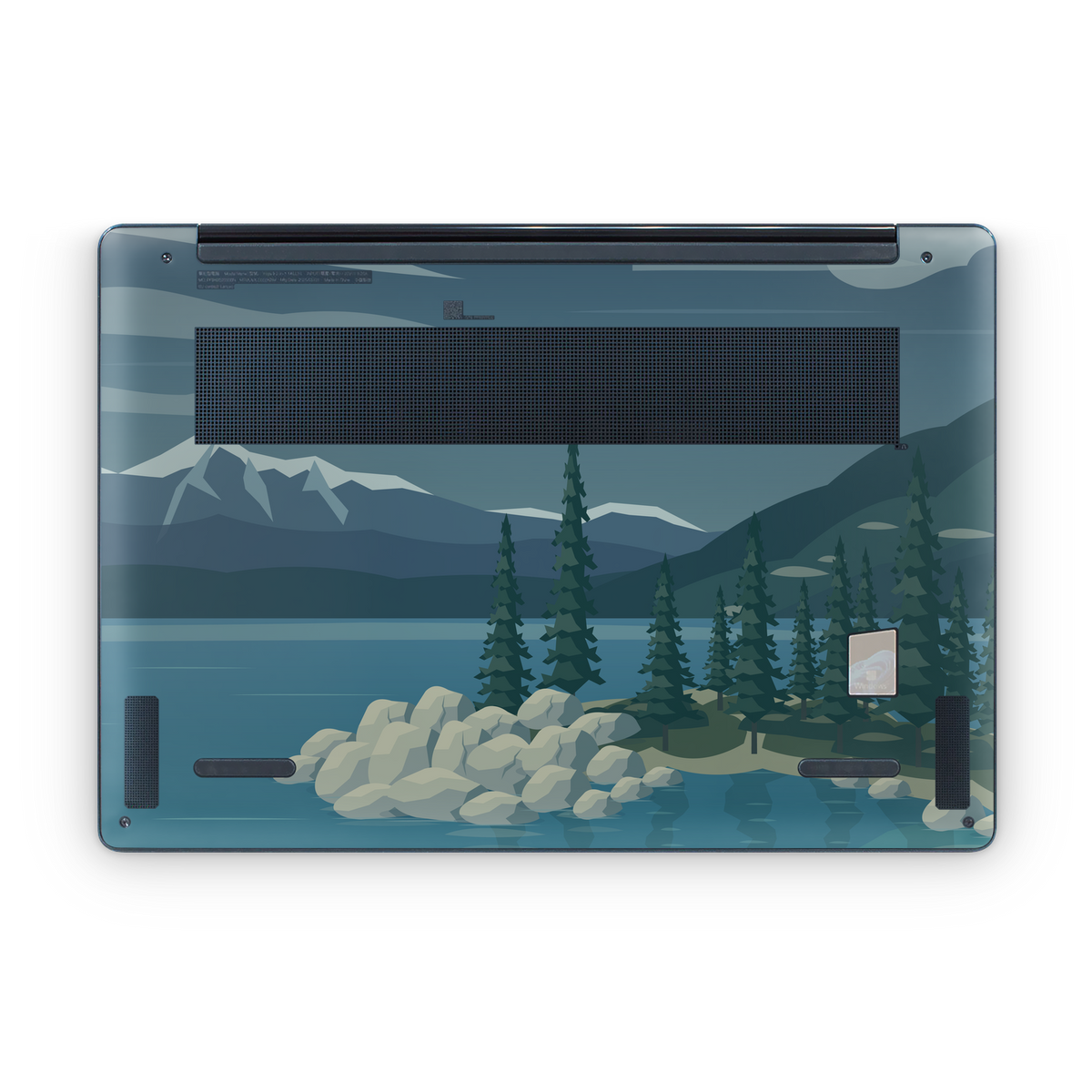 lenovo-yoga-9i-14-2024-prm-bottom-drktahoe-skin-wrap-cover