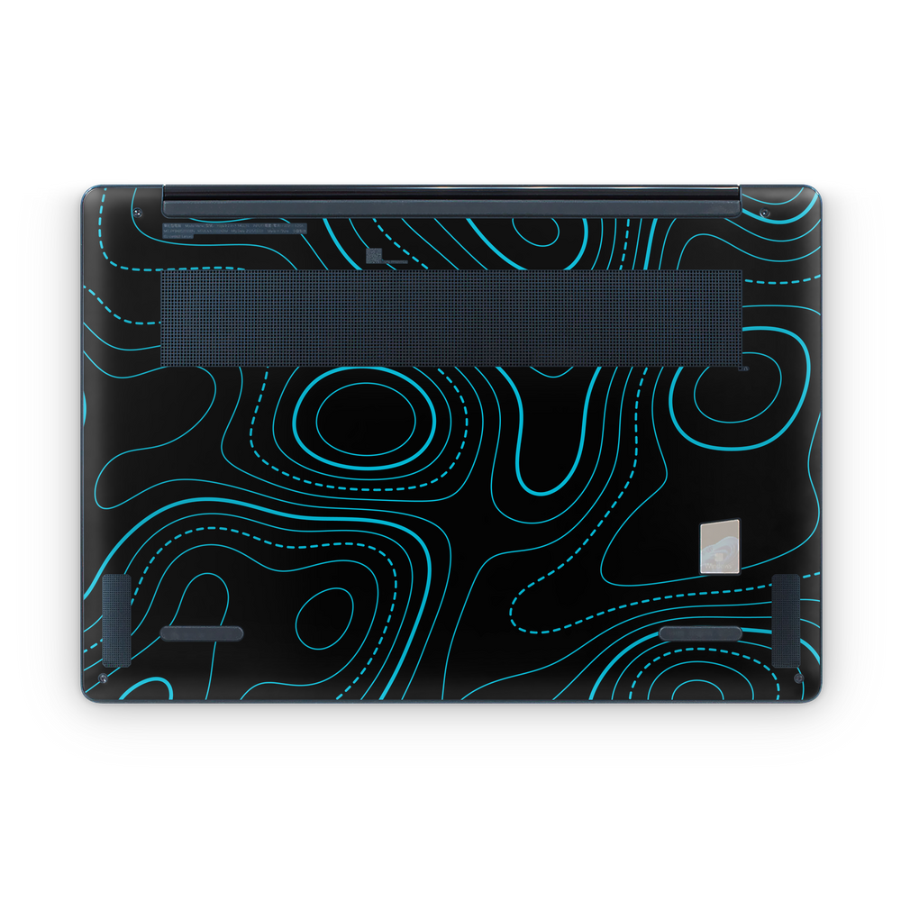 lenovo-yoga-9i-14-2024-prm-bottom-drktopo-skin-wrap-cover