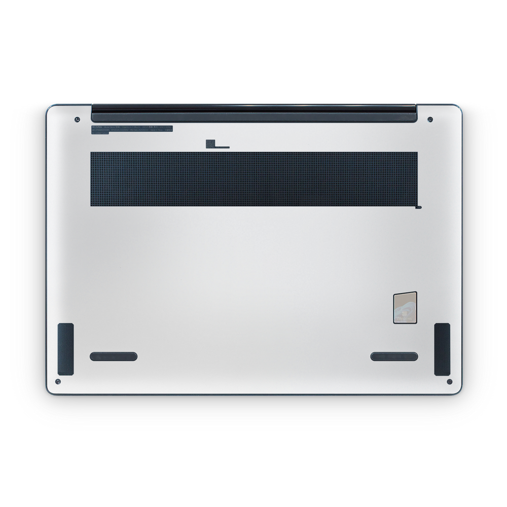 Lenovo Yoga 9/9i 14" (2024) Skins, Wraps & Covers