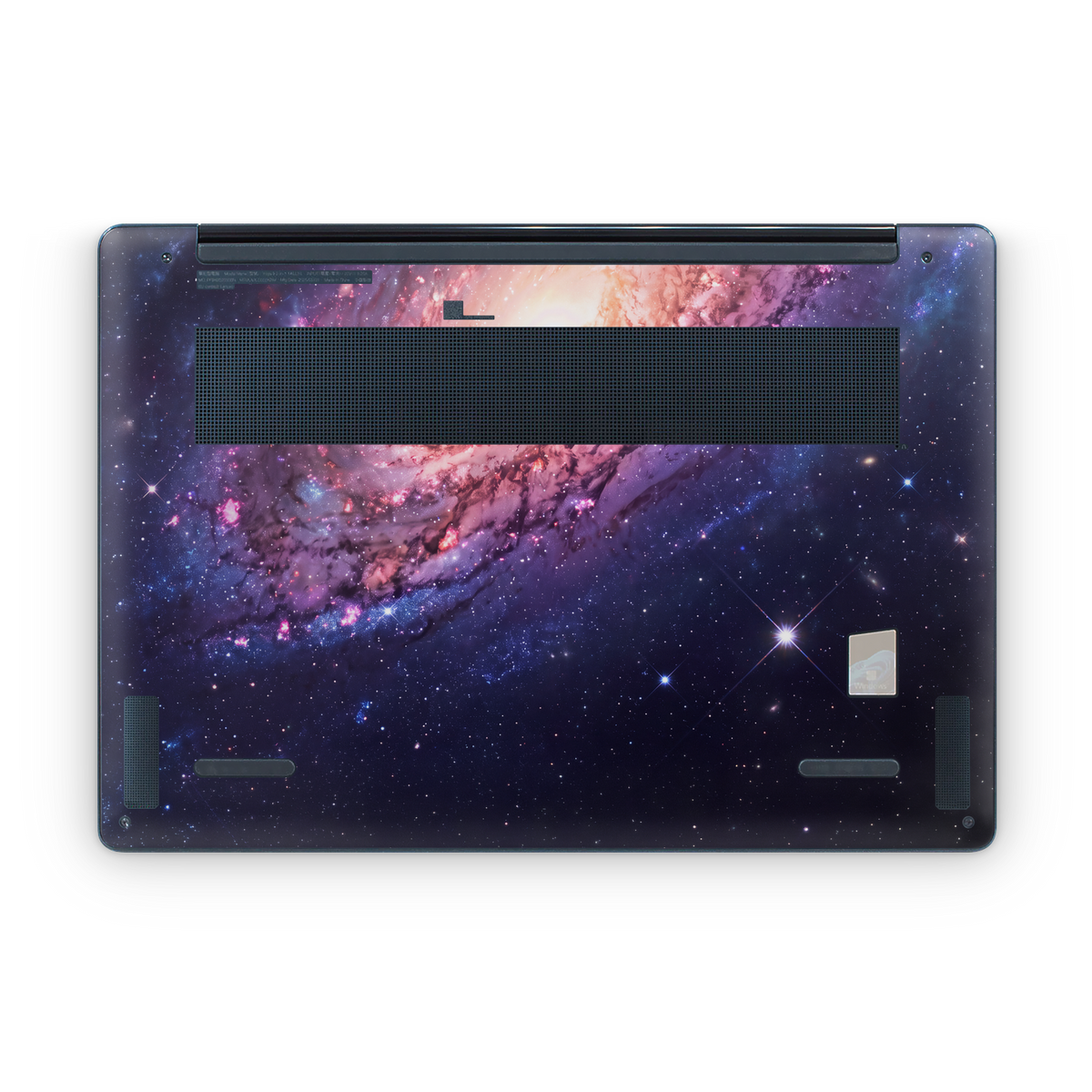 lenovo-yoga-9i-14-2024-prm-bottom-galaxy-skin-wrap-cover
