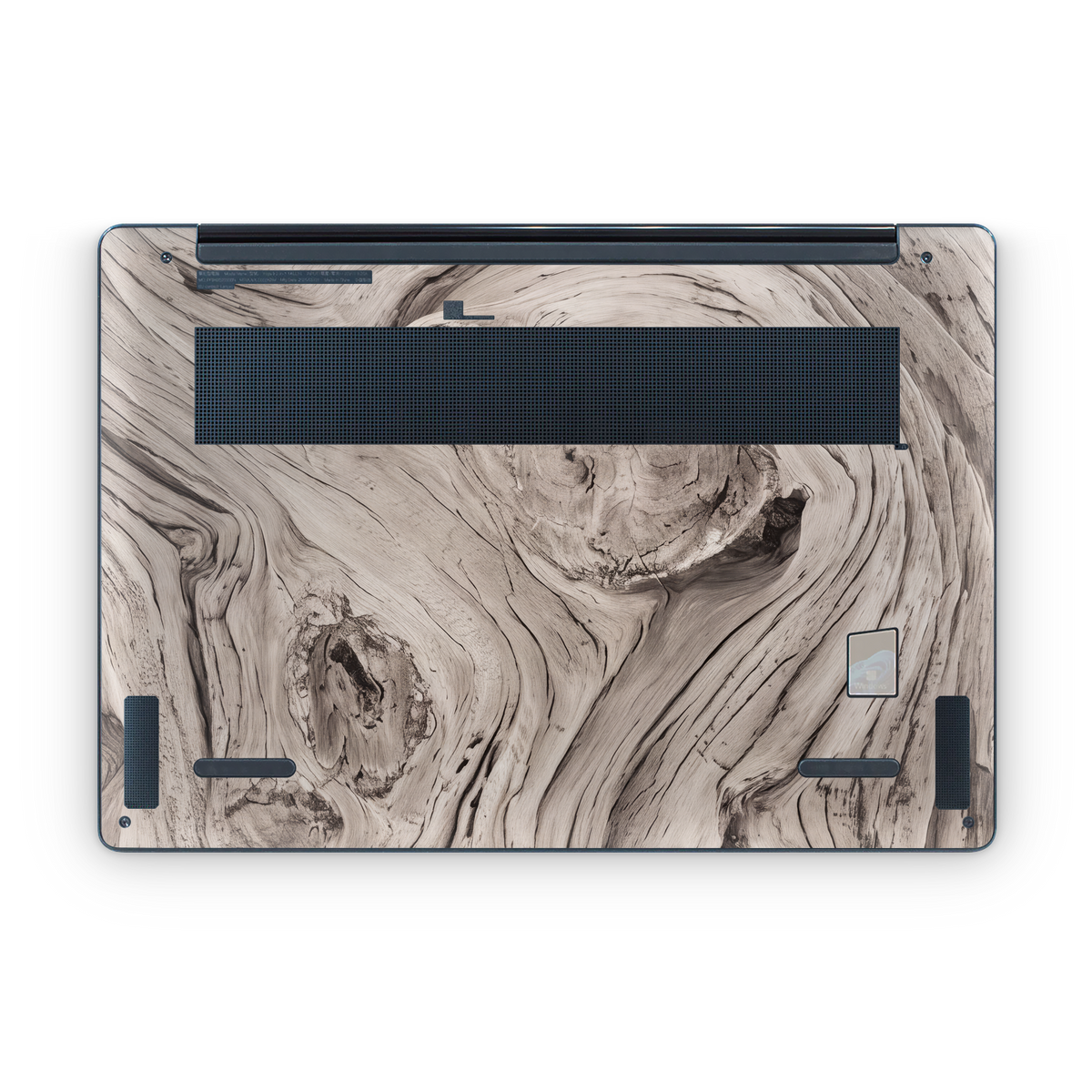 lenovo-yoga-9i-14-2024-prm-bottom-knotty-skin-wrap-cover