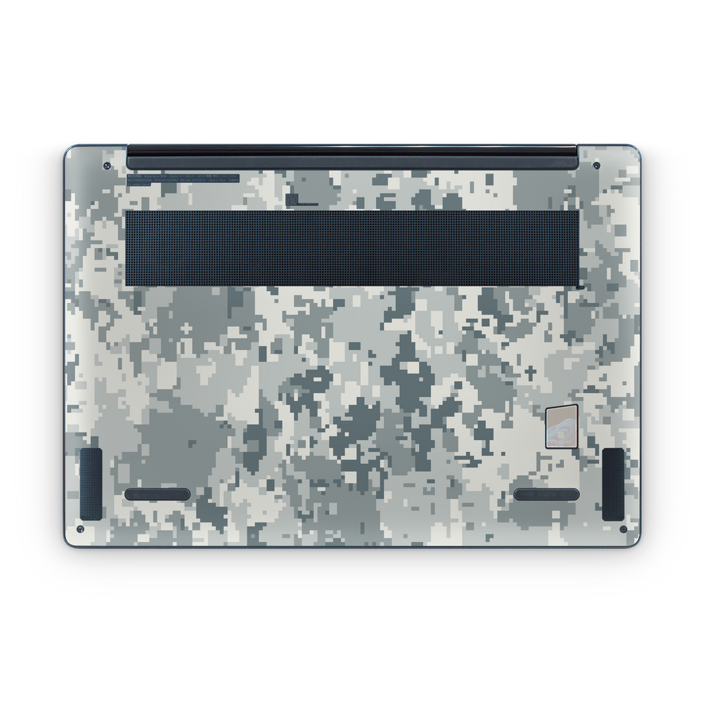 lenovo-yoga-9i-14-2024-prm-bottom-lghtdcamo-skin-wrap-cover