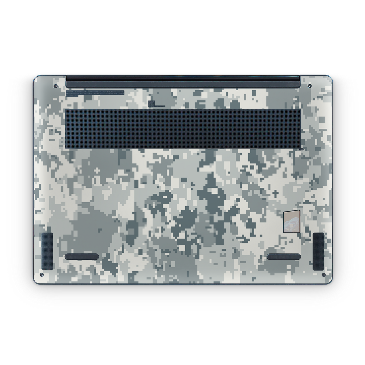 lenovo-yoga-9i-14-2024-prm-bottom-lghtdcamo-skin-wrap-cover