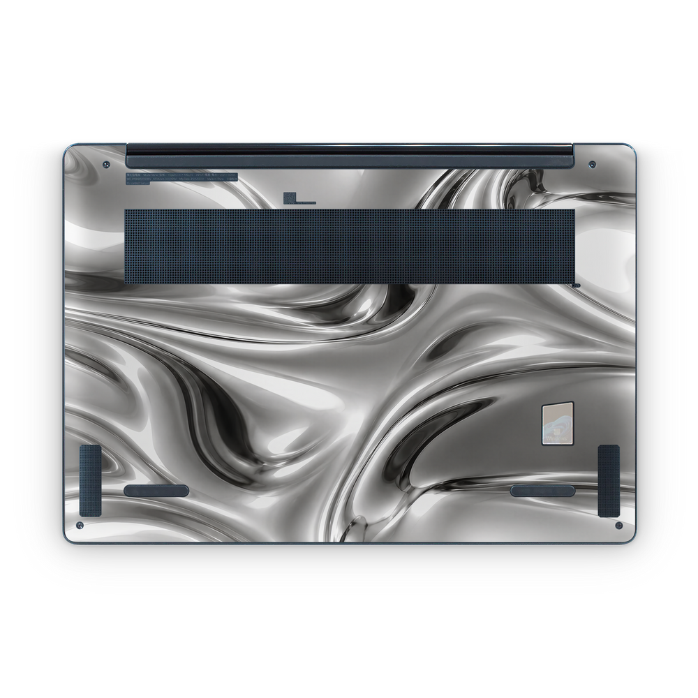 lenovo-yoga-9i-14-2024-prm-bottom-lghtliqmet-skin-wrap-cover