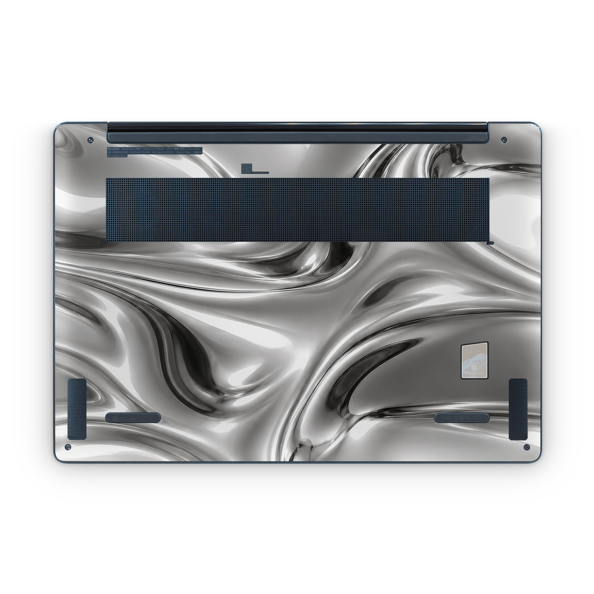 lenovo-yoga-9i-14-2024-prm-bottom-lghtliqmet-skin-wrap-cover