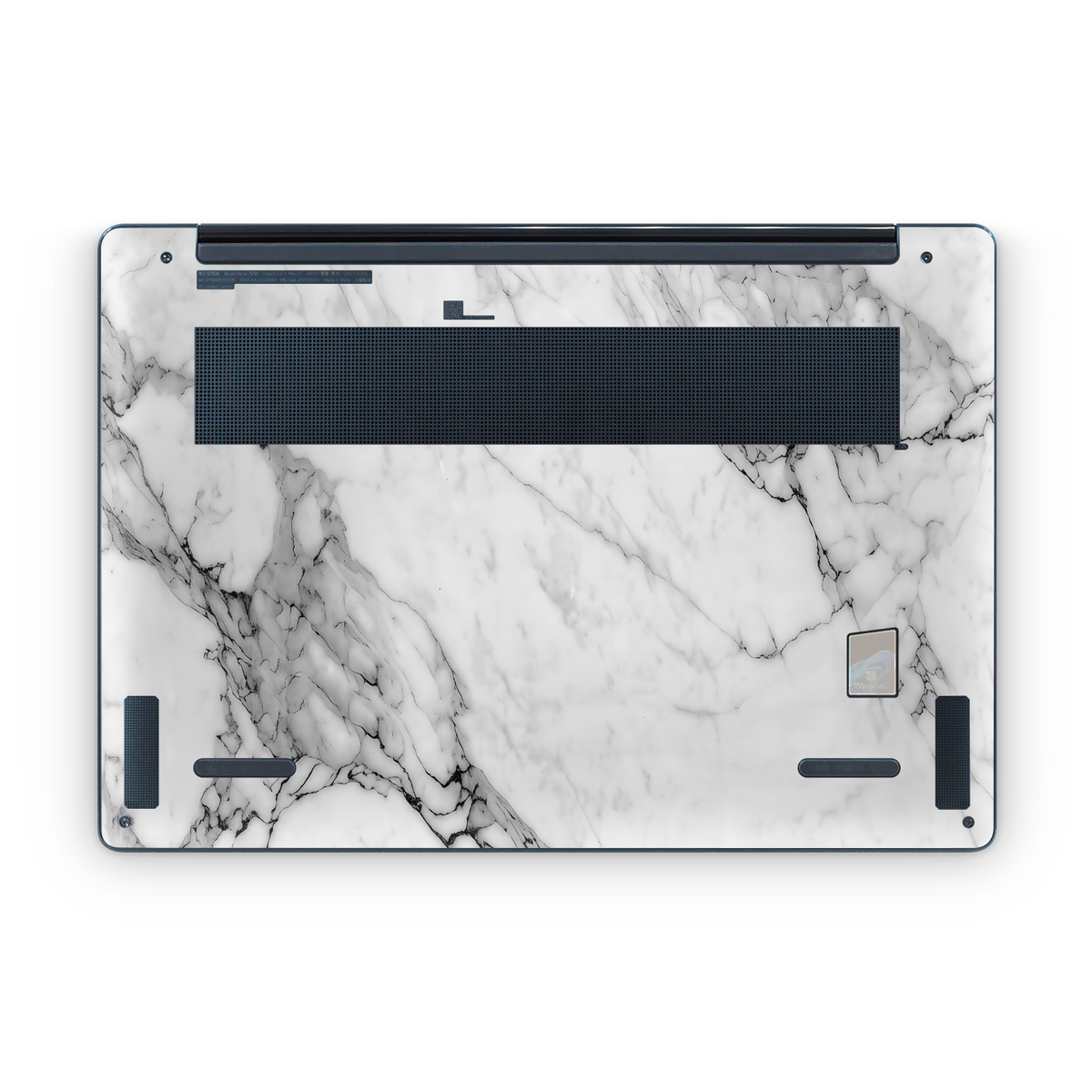 lenovo-yoga-9i-14-2024-prm-bottom-lghtmarb-skin-wrap-cover