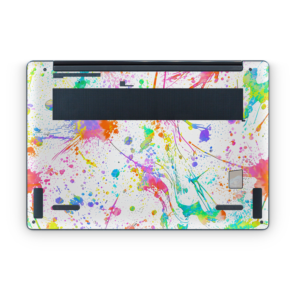 lenovo-yoga-9i-14-2024-prm-bottom-lghtsplat-skin-wrap-cover
