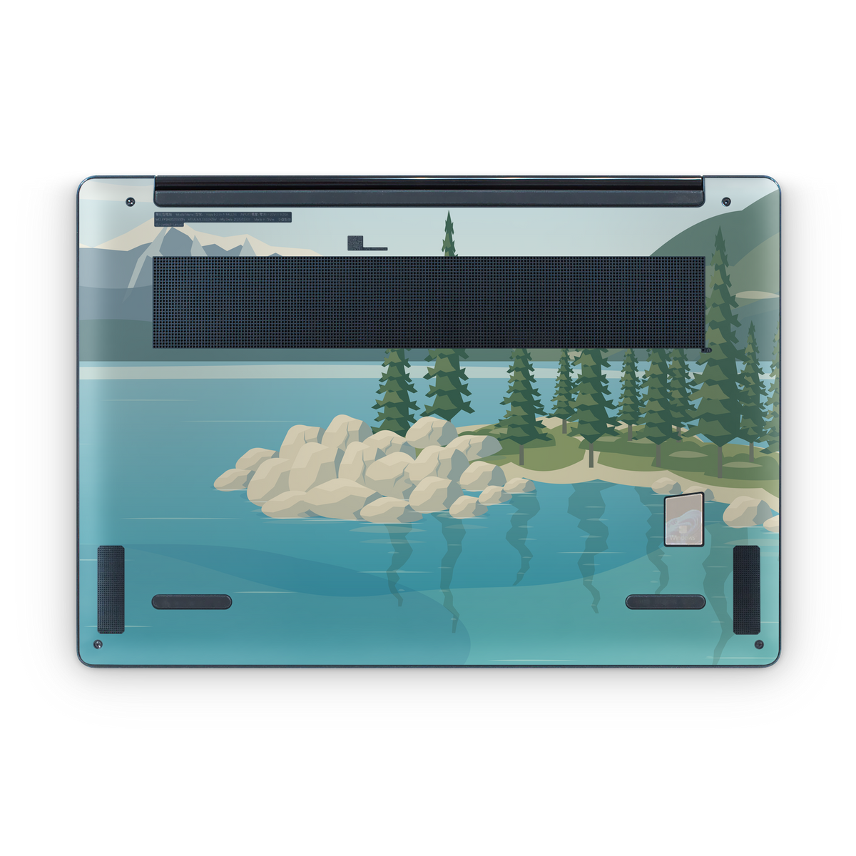lenovo-yoga-9i-14-2024-prm-bottom-lghttahoe-skin-wrap-cover