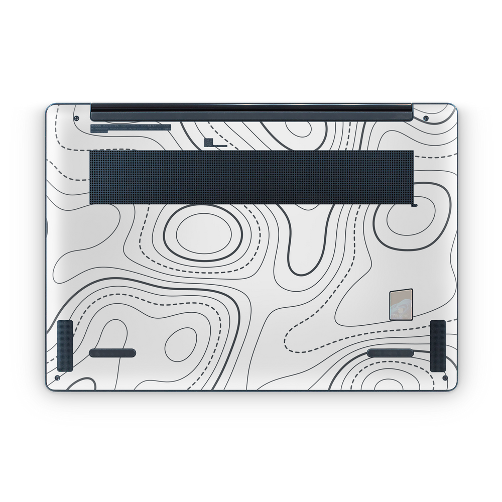 lenovo-yoga-9i-14-2024-prm-bottom-lghttopo-skin-wrap-cover