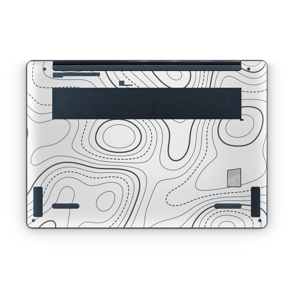 lenovo-yoga-9i-14-2024-prm-bottom-lghttopo-skin-wrap-cover