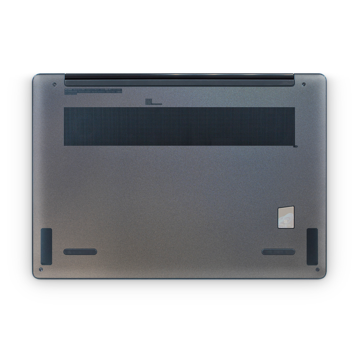 Lenovo Yoga 9/9i 14" (2024) Skins, Wraps & Covers