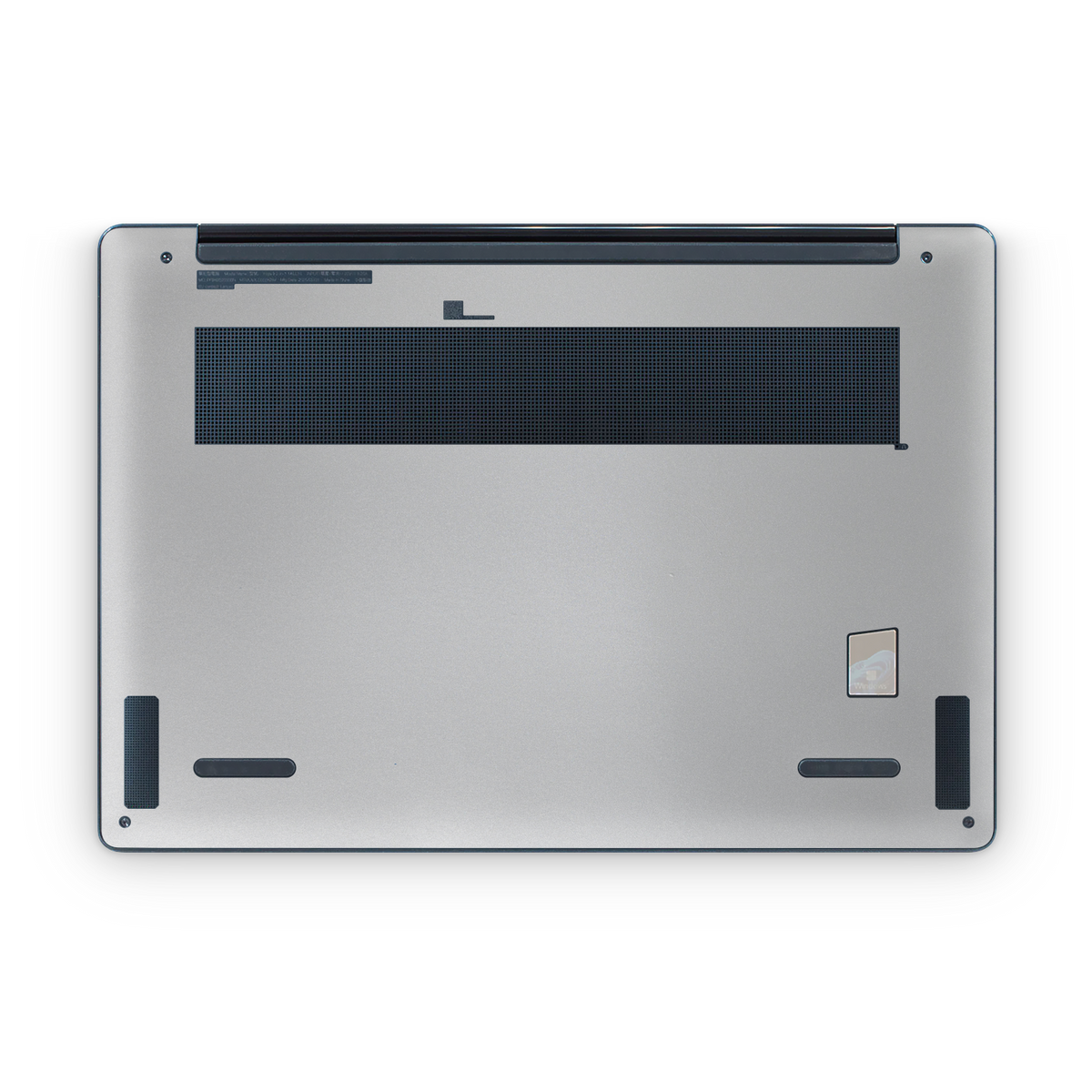 Lenovo Yoga 9/9i 14" (2024) Skins, Wraps & Covers