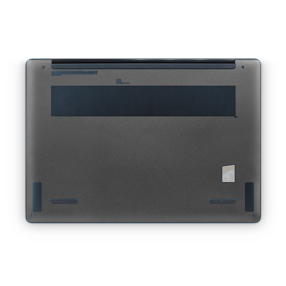 lenovo-yoga-9i-14-2024-prm-bottom-satin-charcoal-skin-wrap-cover