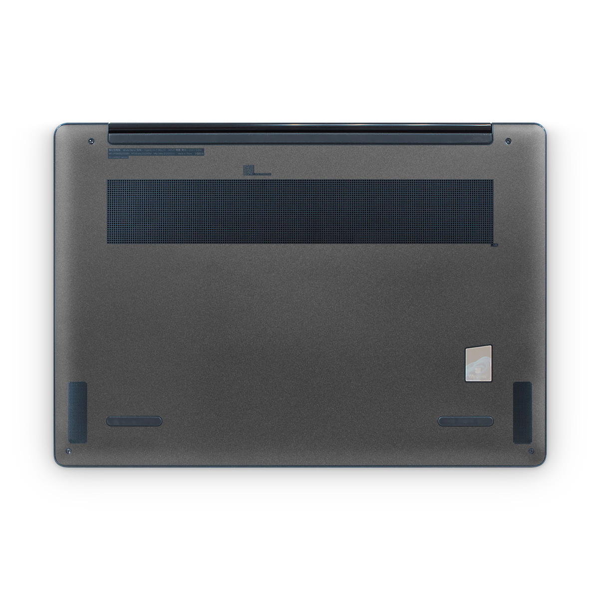 lenovo-yoga-9i-14-2024-prm-bottom-satin-charcoal-skin-wrap-cover