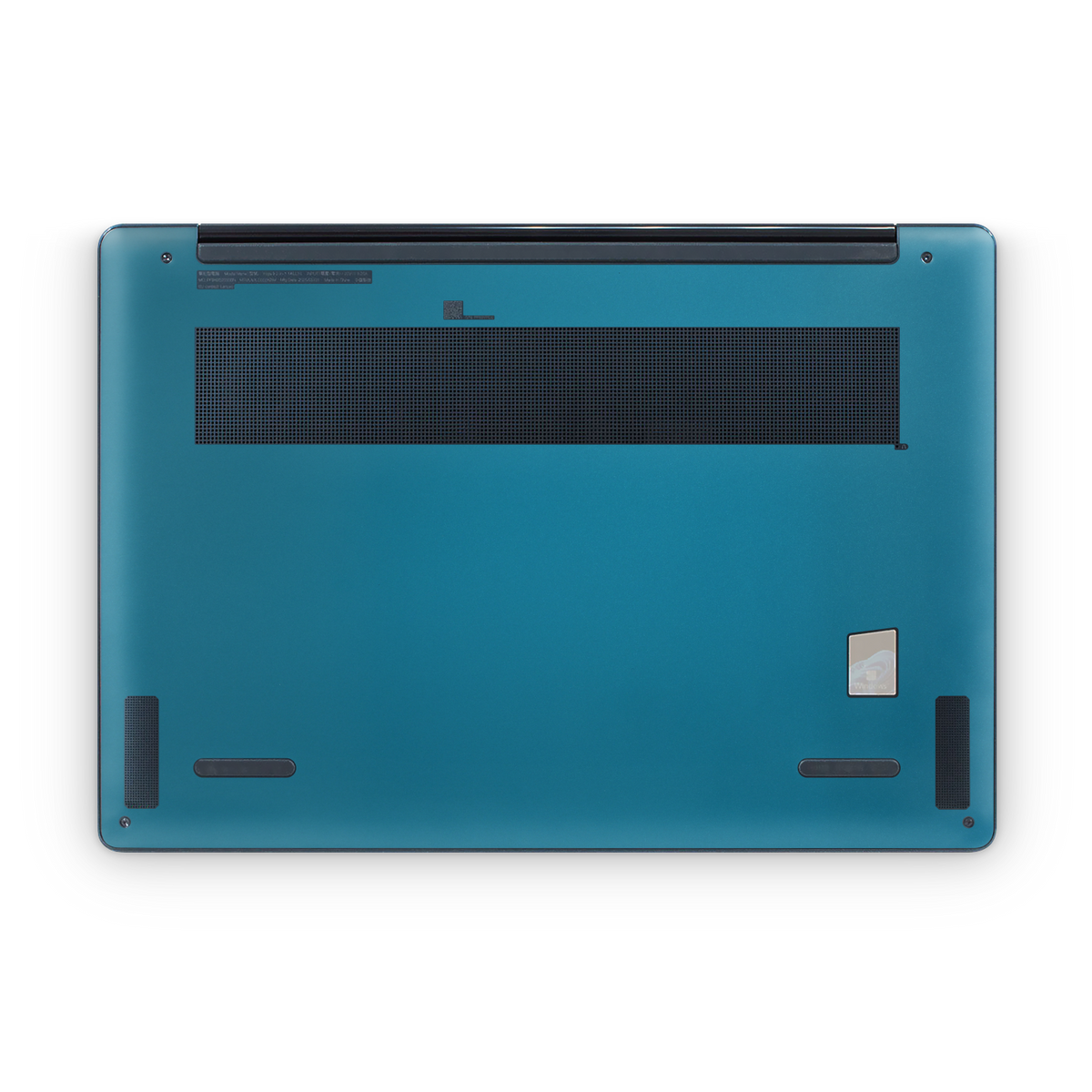 Lenovo Yoga 9/9i 14" (2024) Skins, Wraps & Covers
