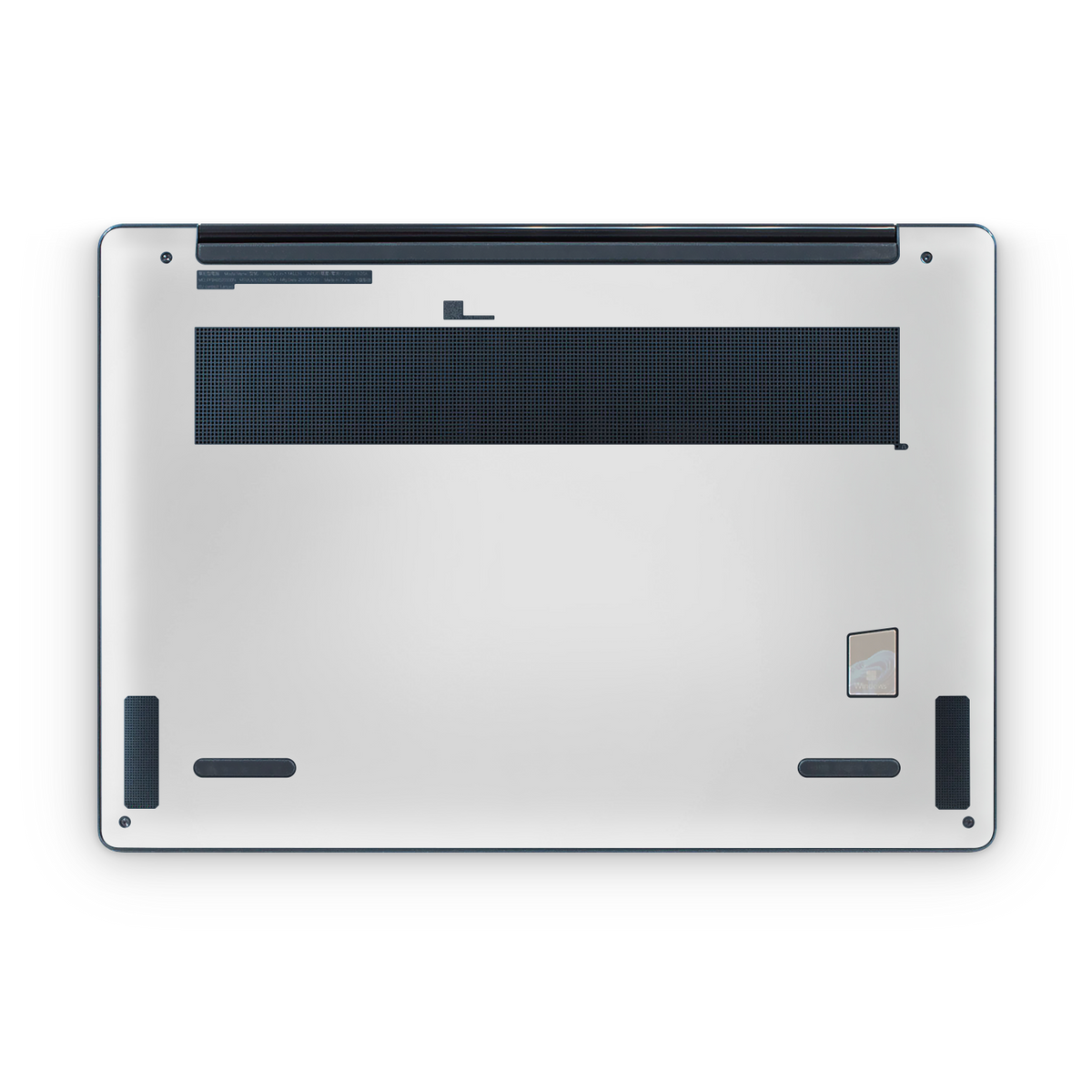 Lenovo Yoga 9/9i 14" (2024) Skins, Wraps & Covers