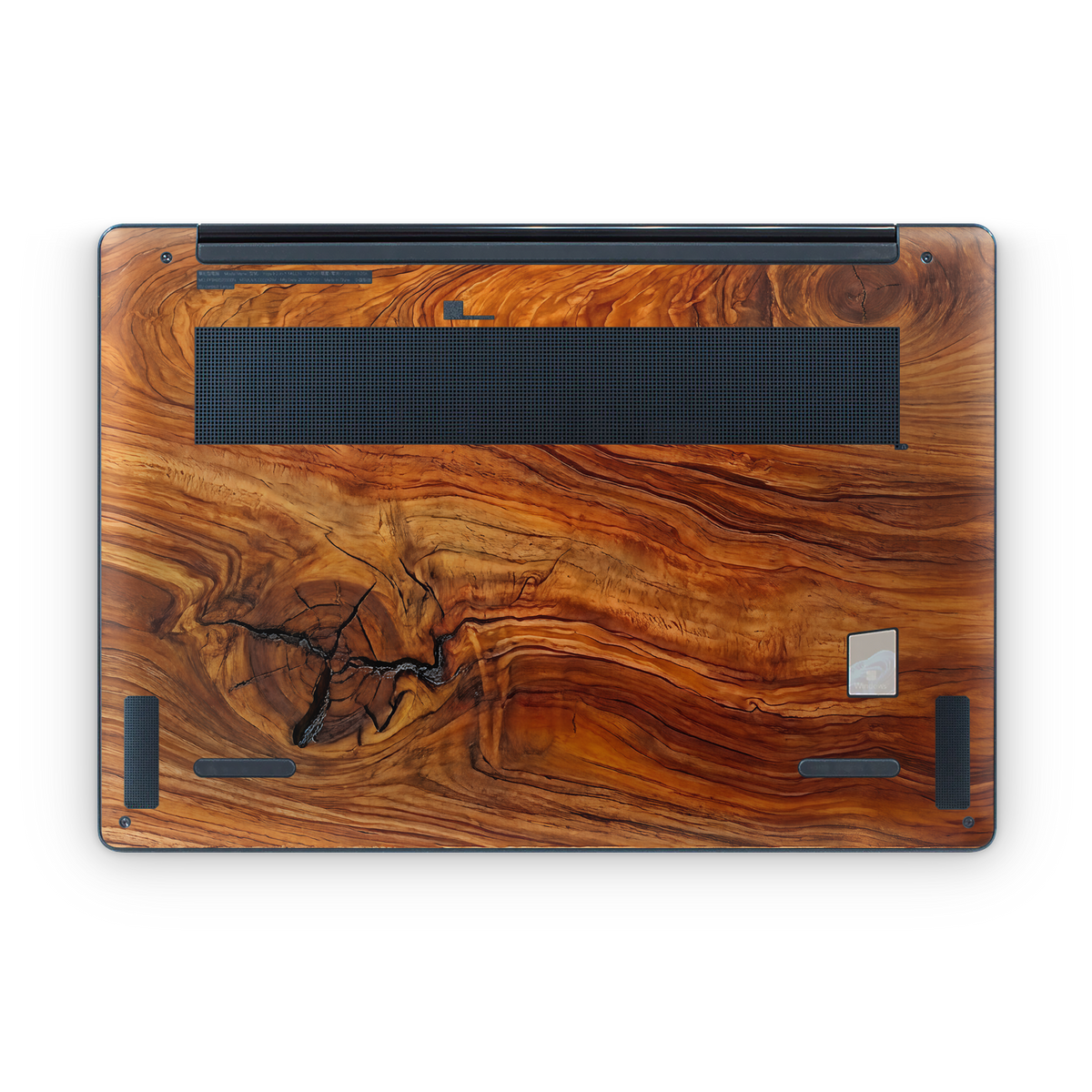 lenovo-yoga-9i-14-2024-prm-bottom-teak-skin-wrap-cover