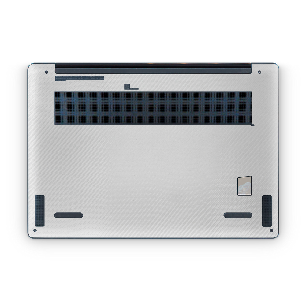 Lenovo Yoga 9/9i 14" (2024) Skins, Wraps & Covers