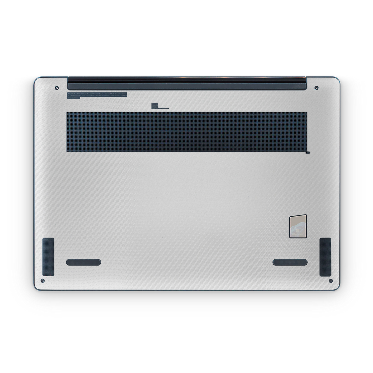 Lenovo Yoga 9/9i 14" (2024) Skins, Wraps & Covers