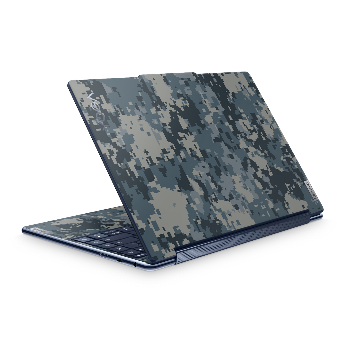 lenovo-yoga-9i-14-2024-prm-drkdcamo-skin-wrap-cover