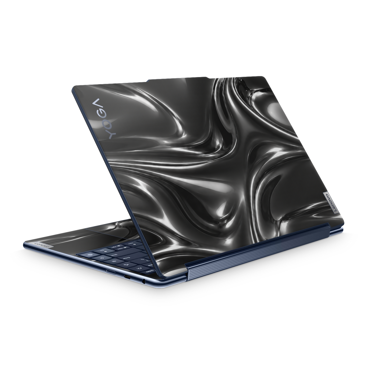 lenovo-yoga-9i-14-2024-prm-drkliqmet-skin-wrap-cover