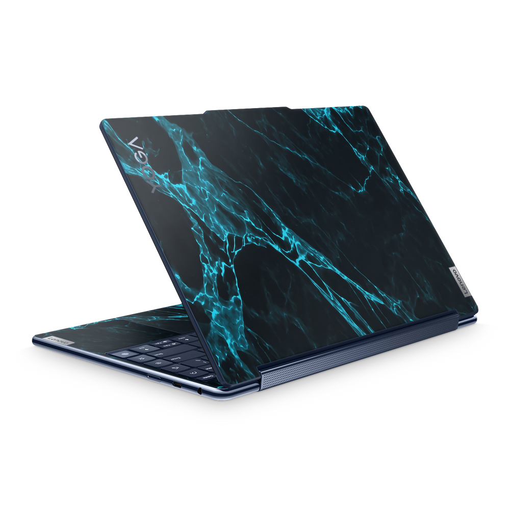 lenovo-yoga-9i-14-2024-prm-drkmarb-skin-wrap-cover