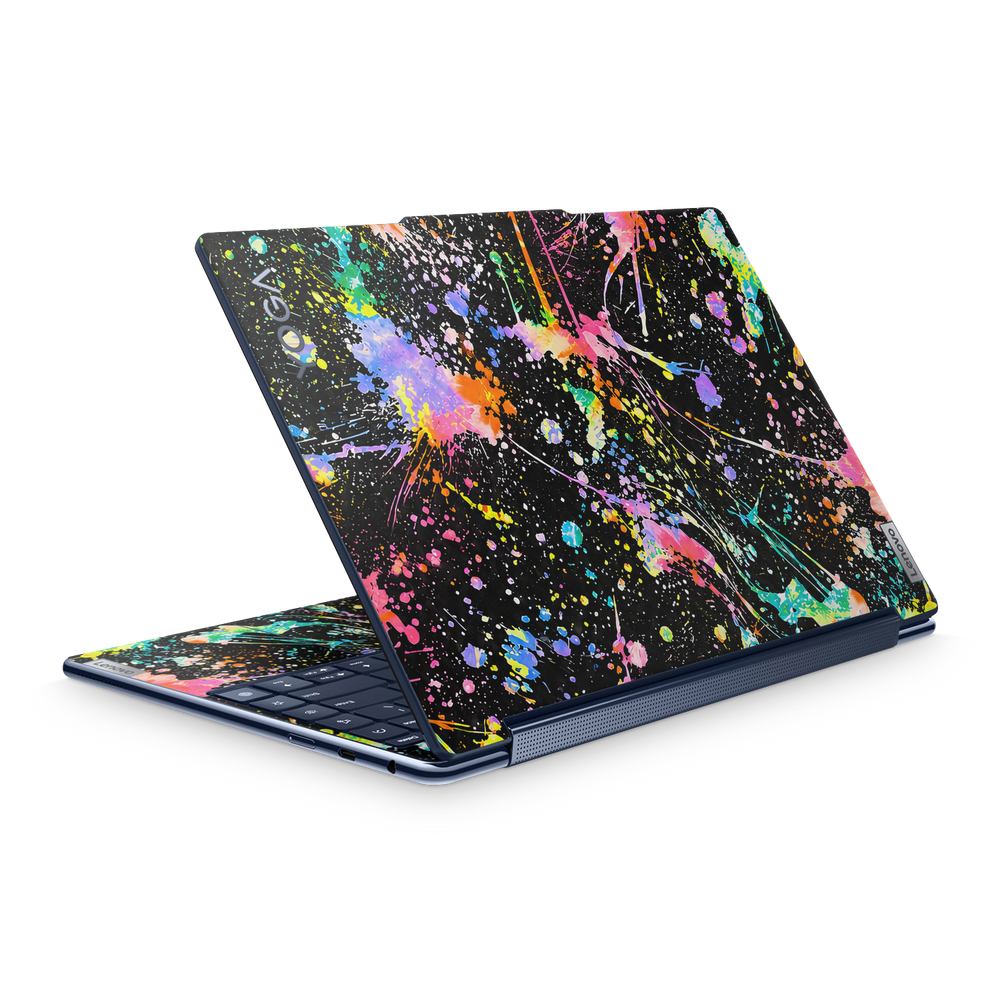 lenovo-yoga-9i-14-2024-prm-drksplat-skin-wrap-cover